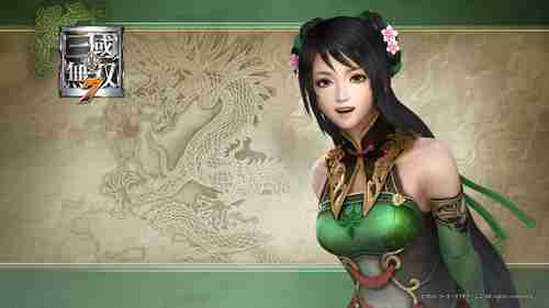 《全面战争：三国》血腥效果DLC：尸横遍野触目惊心