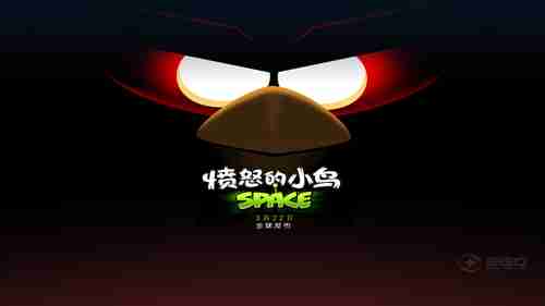 《毒液3》演员：拍摄已接近尾声迫不及待想它面市！