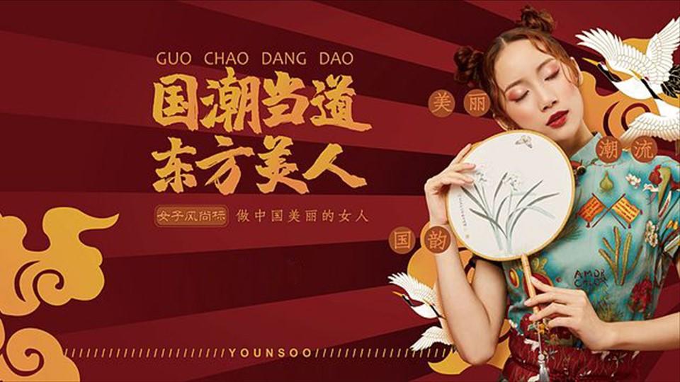 星云传媒文化携手多方机构打造城市文化品牌